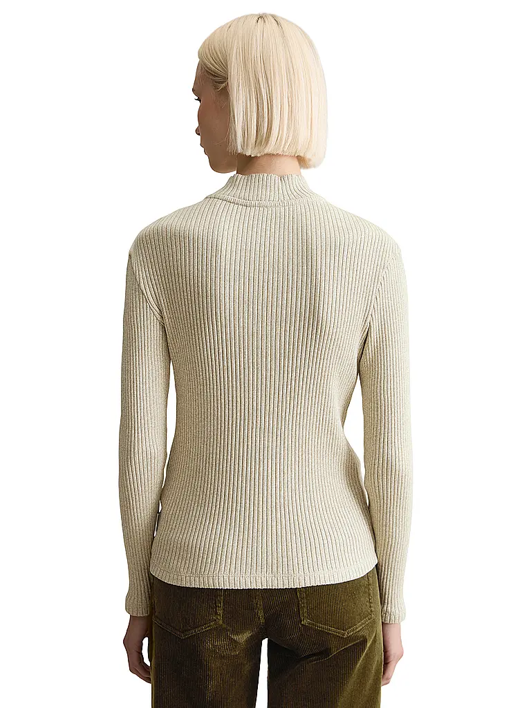 MARC O'POLO DENIM | Maglietta a maniche lunghe |