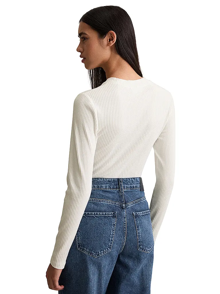 MARC O'POLO DENIM | Maglietta a maniche lunghe |