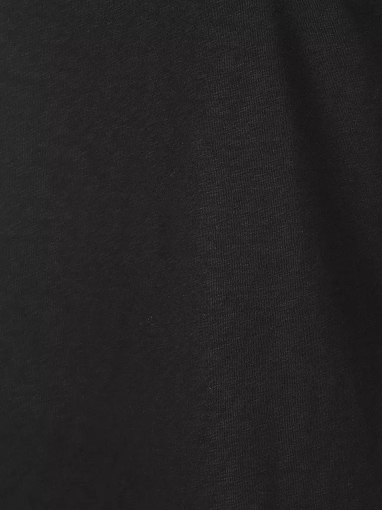 MARC O'POLO DENIM | Maglietta a maniche lunghe | Nero