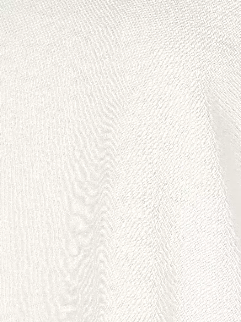 MARC O'POLO DENIM | Maglietta a maniche lunghe | 