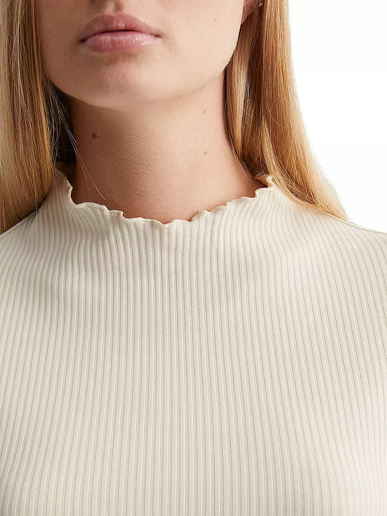 MARC O'POLO DENIM | Maglietta a maniche lunghe |