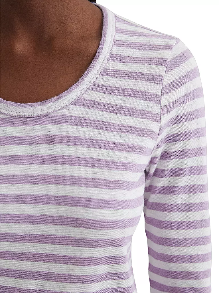 MARC O'POLO DENIM | Maglietta a maniche lunghe |