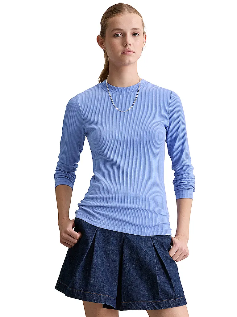 MARC O'POLO DENIM | Maglietta a maniche lunghe | 