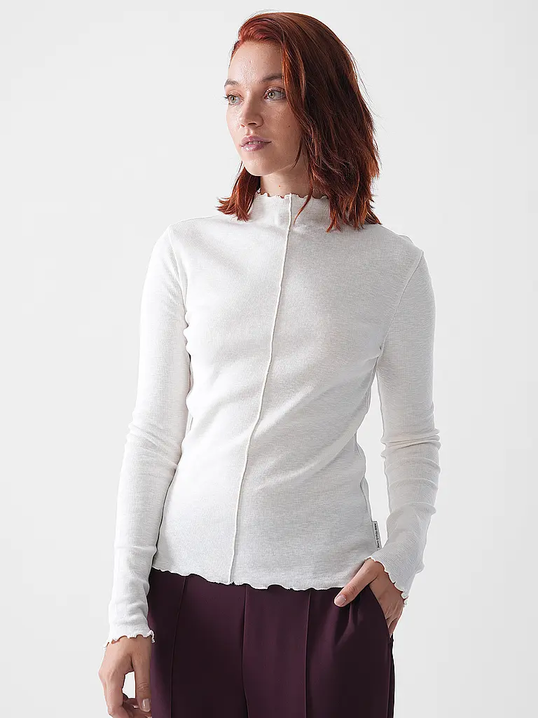 MARC O'POLO DENIM | Maglietta a maniche lunghe | 