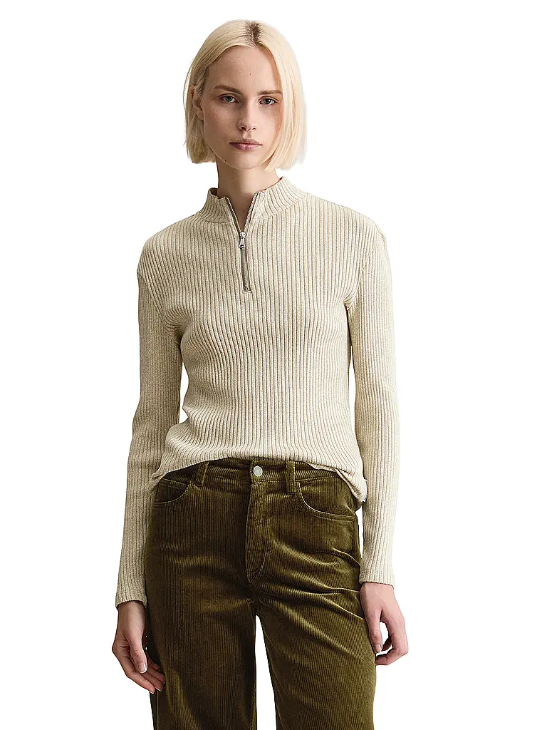 MARC O'POLO DENIM | Maglietta a maniche lunghe |