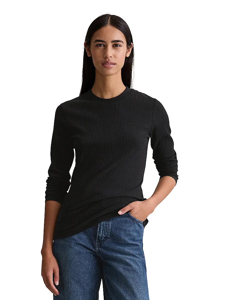MARC O'POLO DENIM | Maglietta a maniche lunghe |
