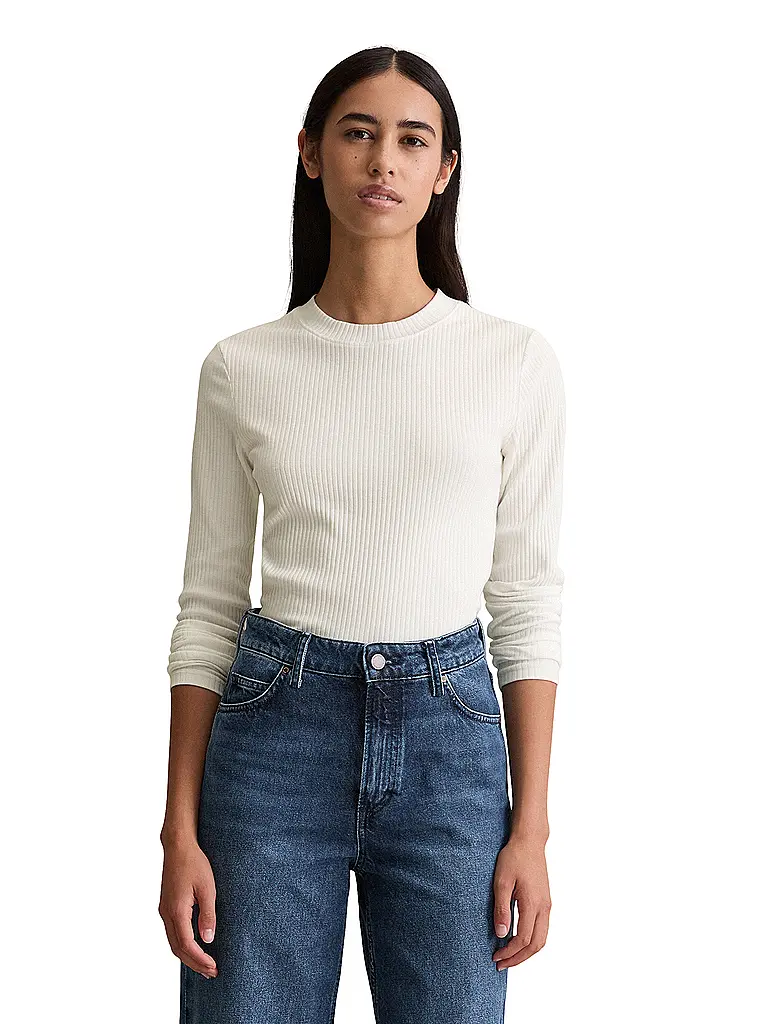 MARC O'POLO DENIM | Maglietta a maniche lunghe |