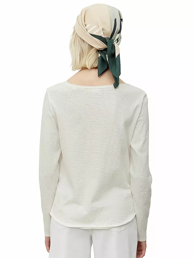 MARC O'POLO DENIM | Maglietta a maniche lunghe | 