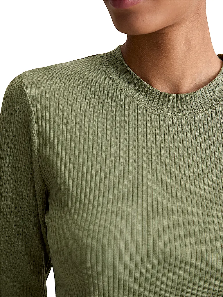 MARC O'POLO DENIM | Maglietta a maniche lunghe |
