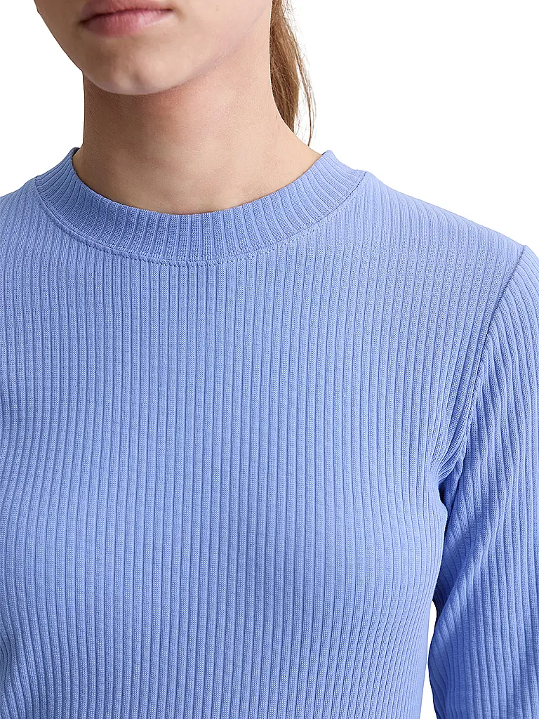 MARC O'POLO DENIM | Maglietta a maniche lunghe | 