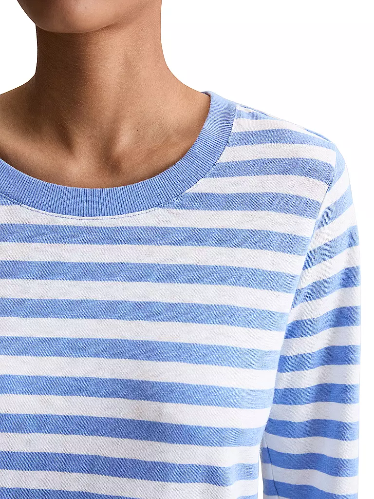 MARC O'POLO DENIM | Maglietta a maniche lunghe | 