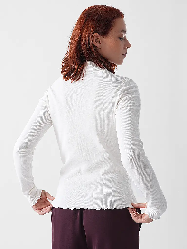 MARC O'POLO DENIM | Maglietta a maniche lunghe | 