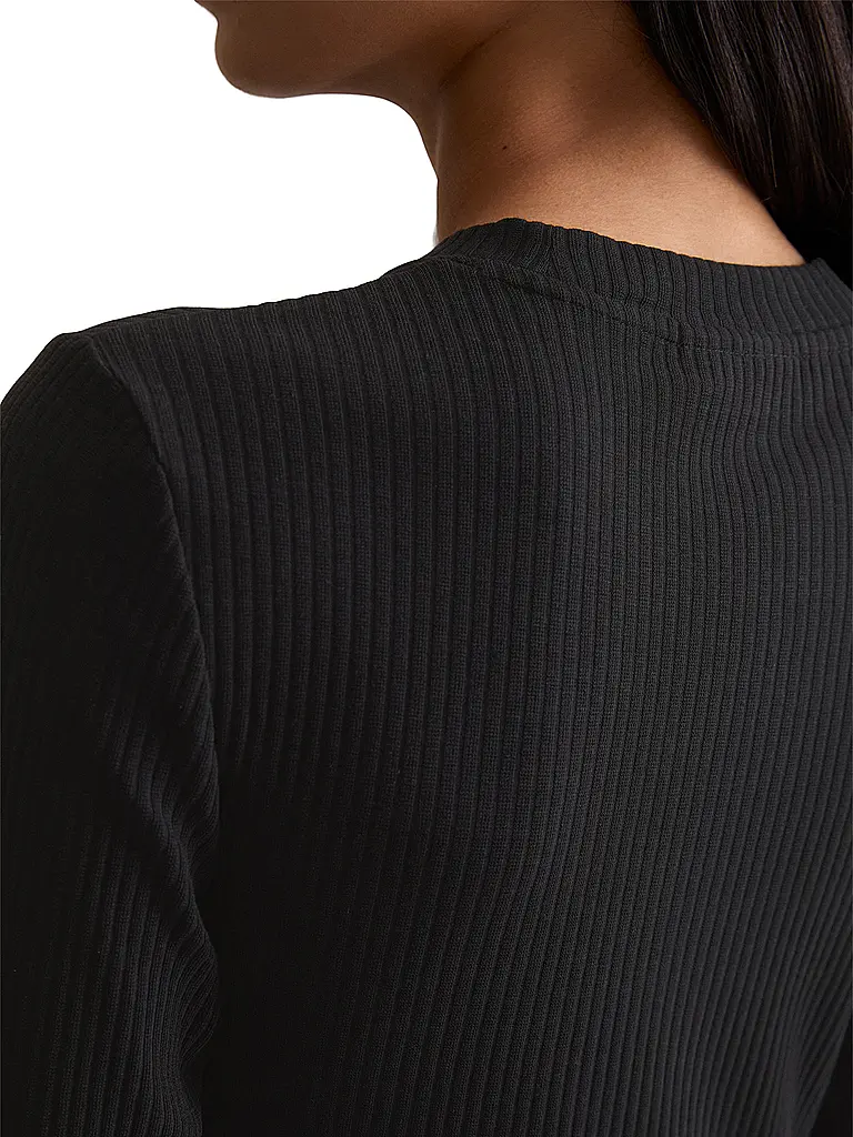 MARC O'POLO DENIM | Maglietta a maniche lunghe |