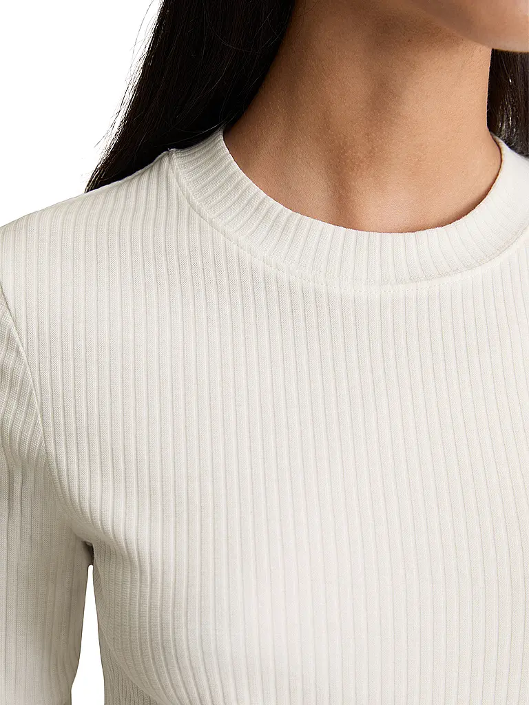 MARC O'POLO DENIM | Maglietta a maniche lunghe |