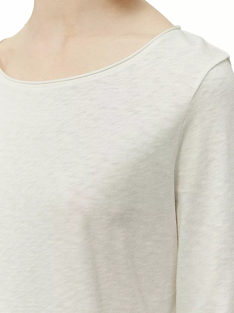 MARC O'POLO DENIM | Maglietta a maniche lunghe | 