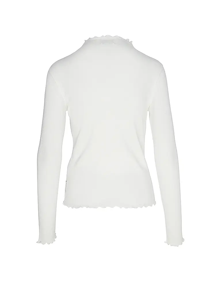 MARC O'POLO DENIM | Maglietta a maniche lunghe | 