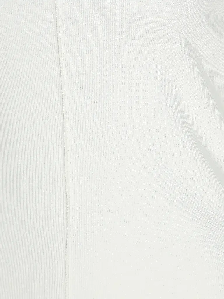 MARC O'POLO DENIM | Maglietta a maniche lunghe | 