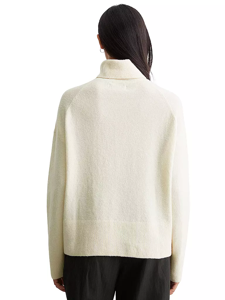 MARC O'POLO DENIM | Maglione a collo alto |