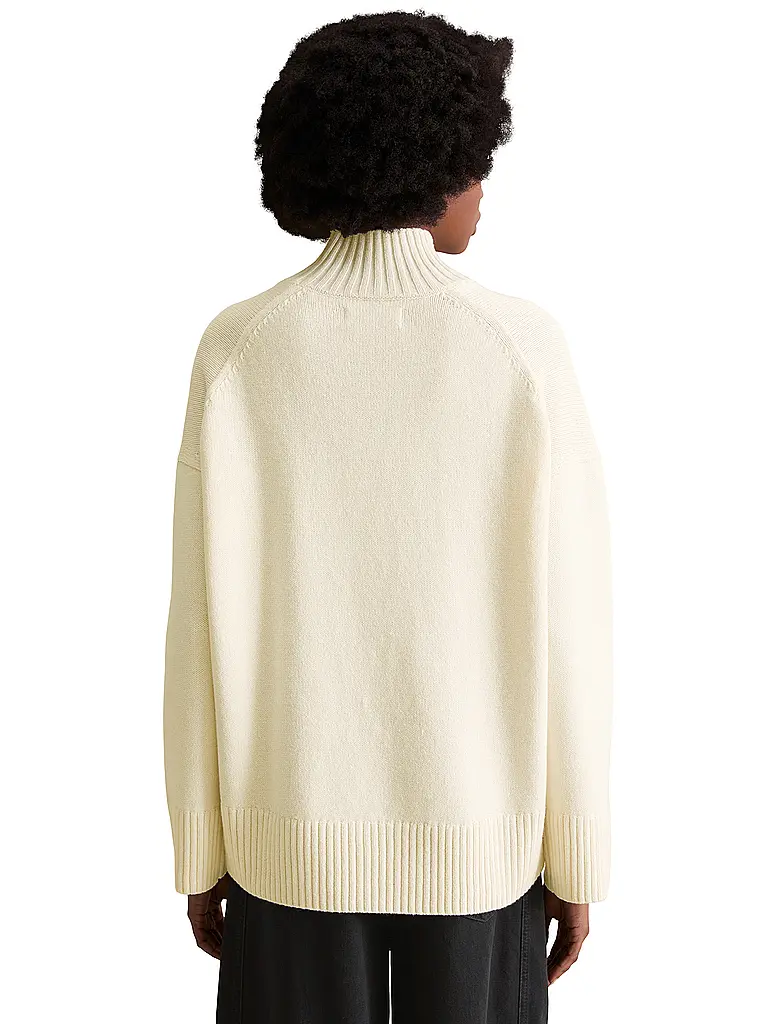 MARC O'POLO DENIM | Maglione a collo alto | 