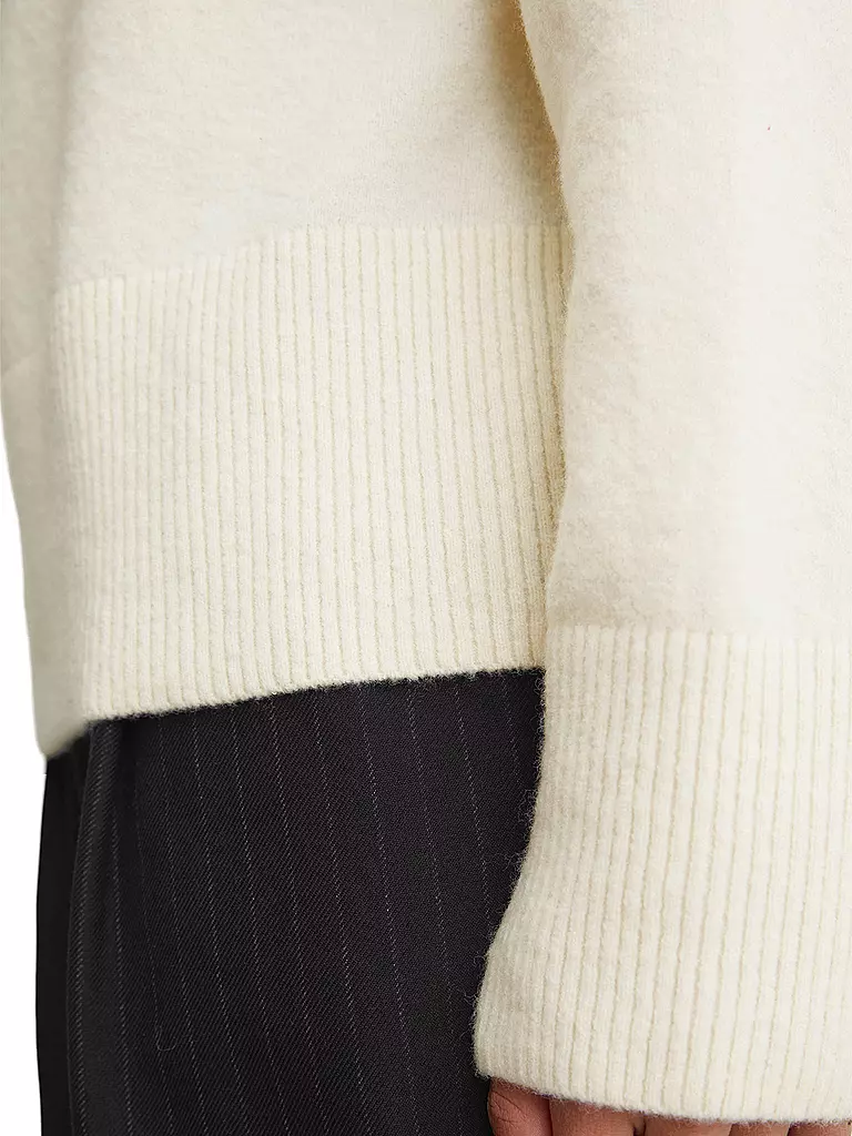 MARC O'POLO DENIM | Maglione a collo alto |