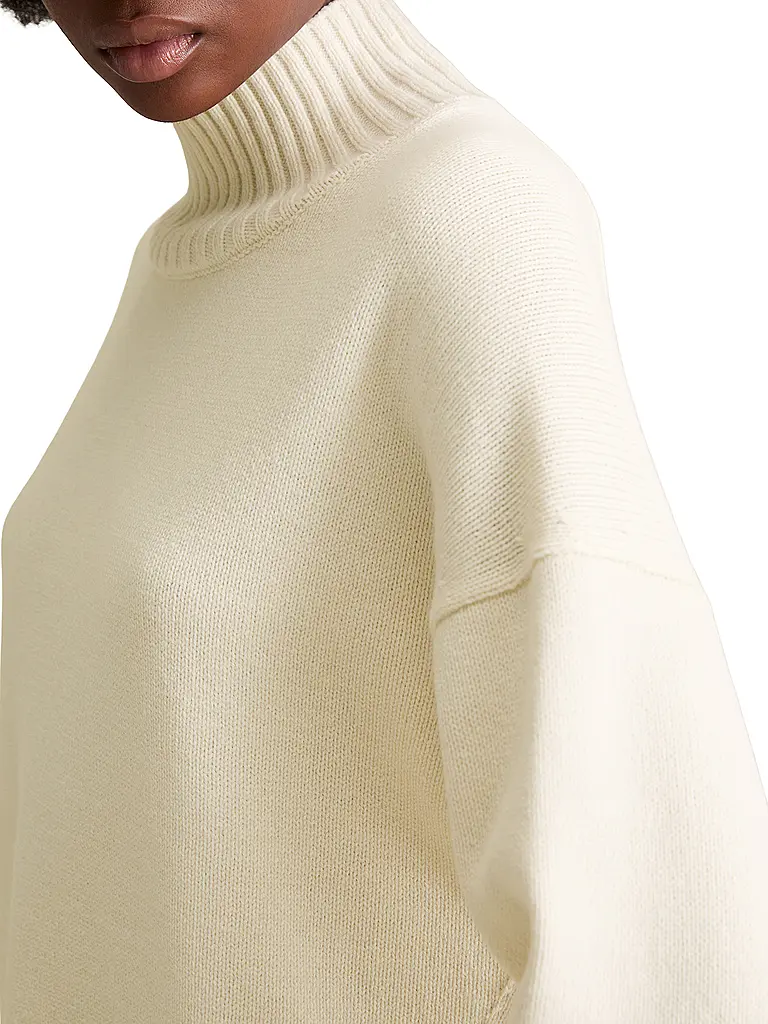 MARC O'POLO DENIM | Maglione a collo alto | 
