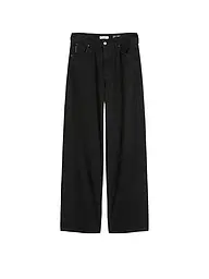 MARC O'POLO DENIM | Marlenehose  | Nero