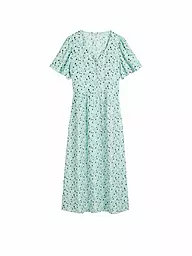 MARC O'POLO DENIM | Mididress | Blu chiaro