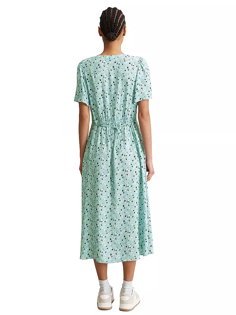 MARC O'POLO DENIM | Mididress | 