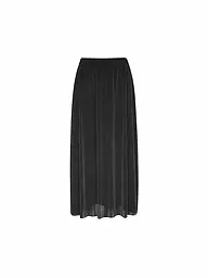 MARC O'POLO DENIM | Midirock | Nero