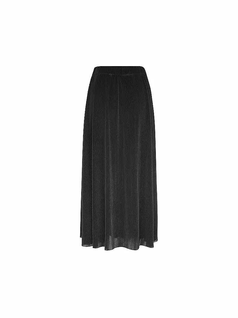 MARC O'POLO DENIM | Midirock | Nero