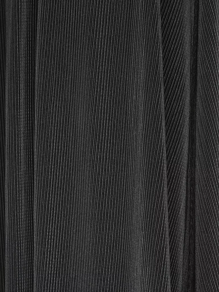 MARC O'POLO DENIM | Midirock | Nero