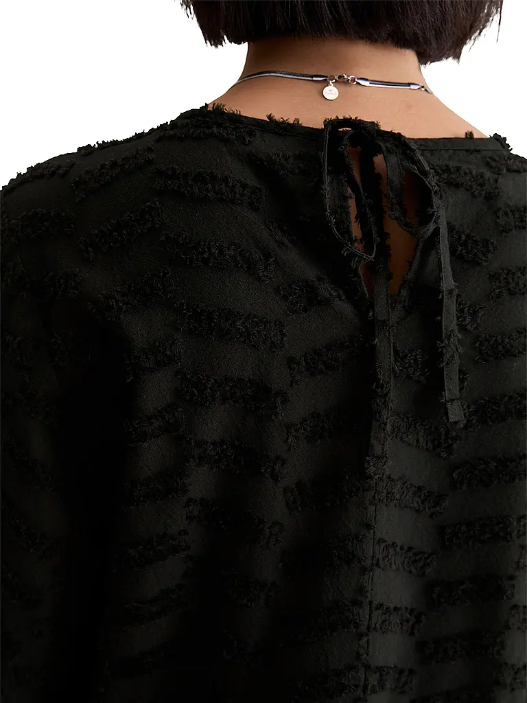 MARC O'POLO DENIM | Minidress
Marca: MARC O'POLO DENIM
Colore: nero
Categorie: Moda,Donna
Lunghezza manica: Manica lunga
Scollo: Girocollo
Materiale: Cotone
Motivo: Tinta unita
Vestibilità (capispalla): Regular
Stile e occasione: Tempo libero
Stile: Pure,Casual |