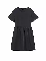 MARC O'POLO DENIM | Minidress | Blu scuro
