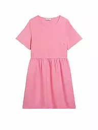 MARC O'POLO DENIM | Minidress | Fucsia