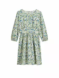 MARC O'POLO DENIM | Minidress | Blu