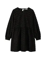 MARC O'POLO DENIM | Minidress | Nero