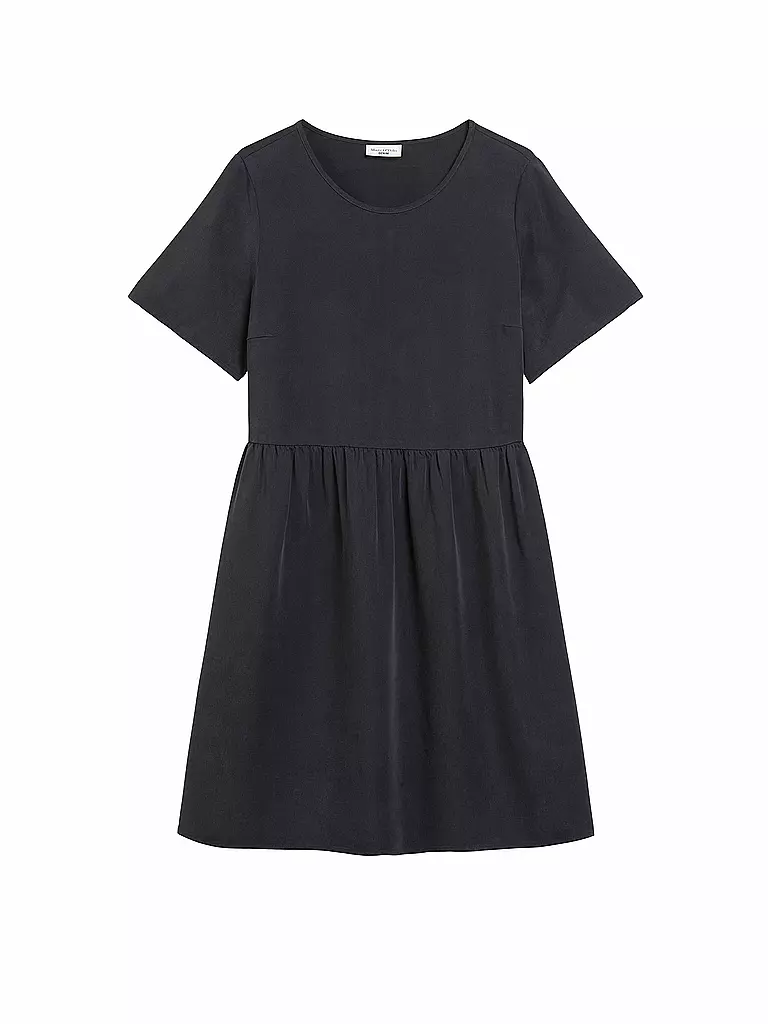 MARC O'POLO DENIM | Minidress | Blu scuro