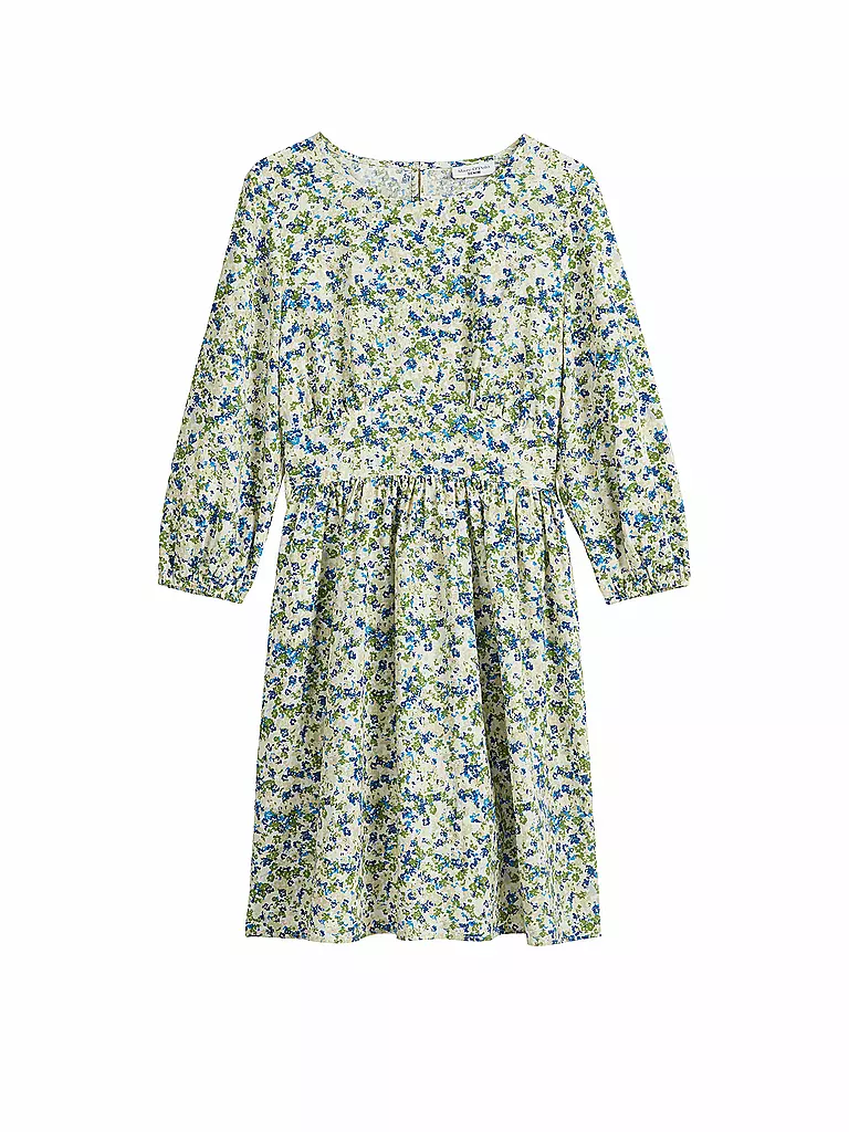 MARC O'POLO DENIM | Minidress | Blu