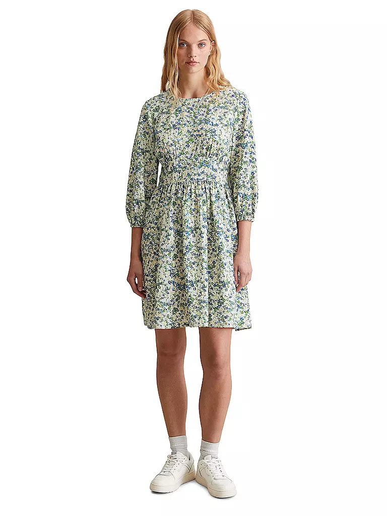 MARC O'POLO DENIM | Minidress | Blu