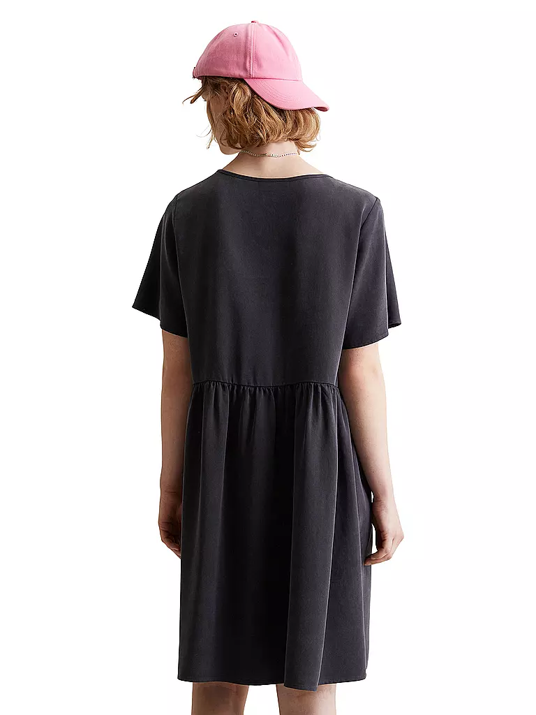 MARC O'POLO DENIM | Minidress | 