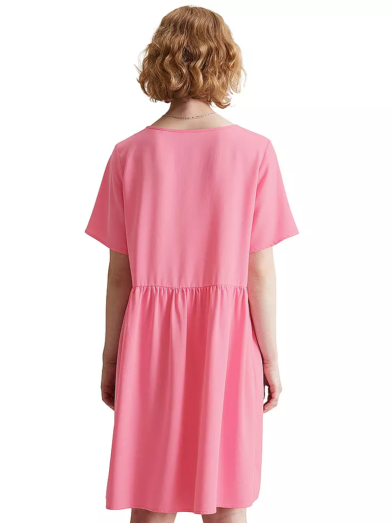MARC O'POLO DENIM | Minidress | 