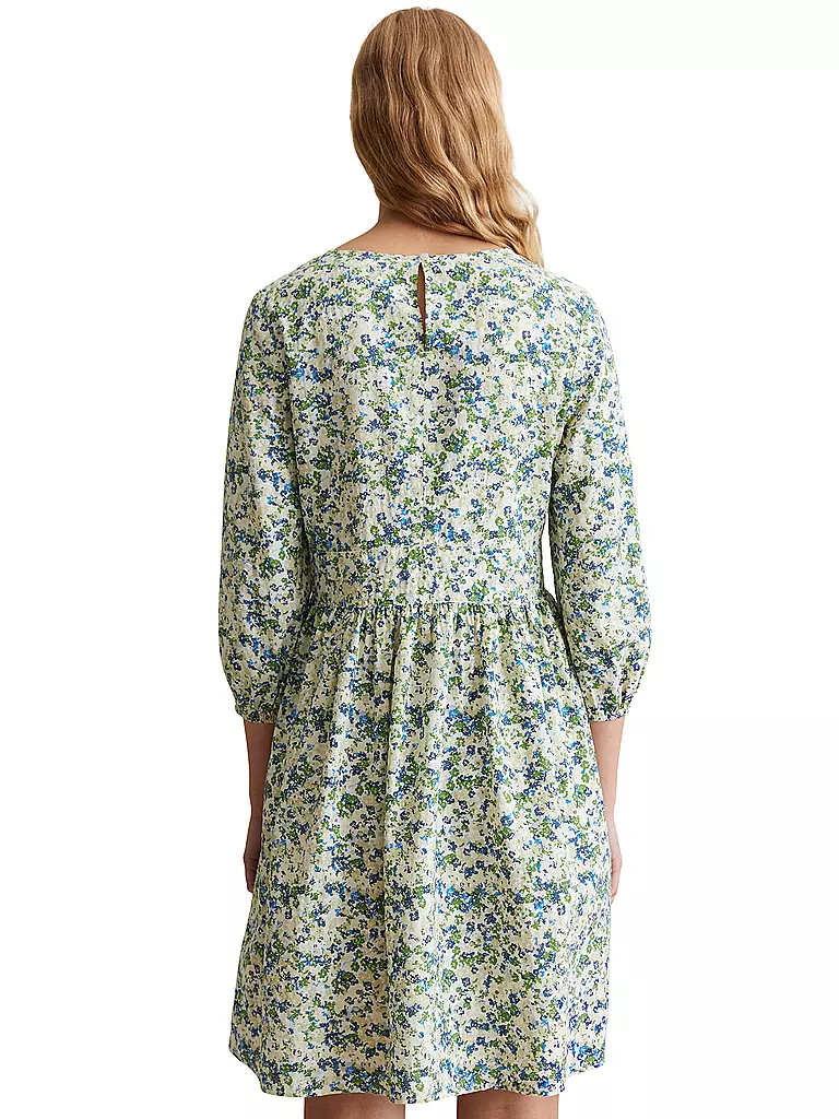 MARC O'POLO DENIM | Minidress | 