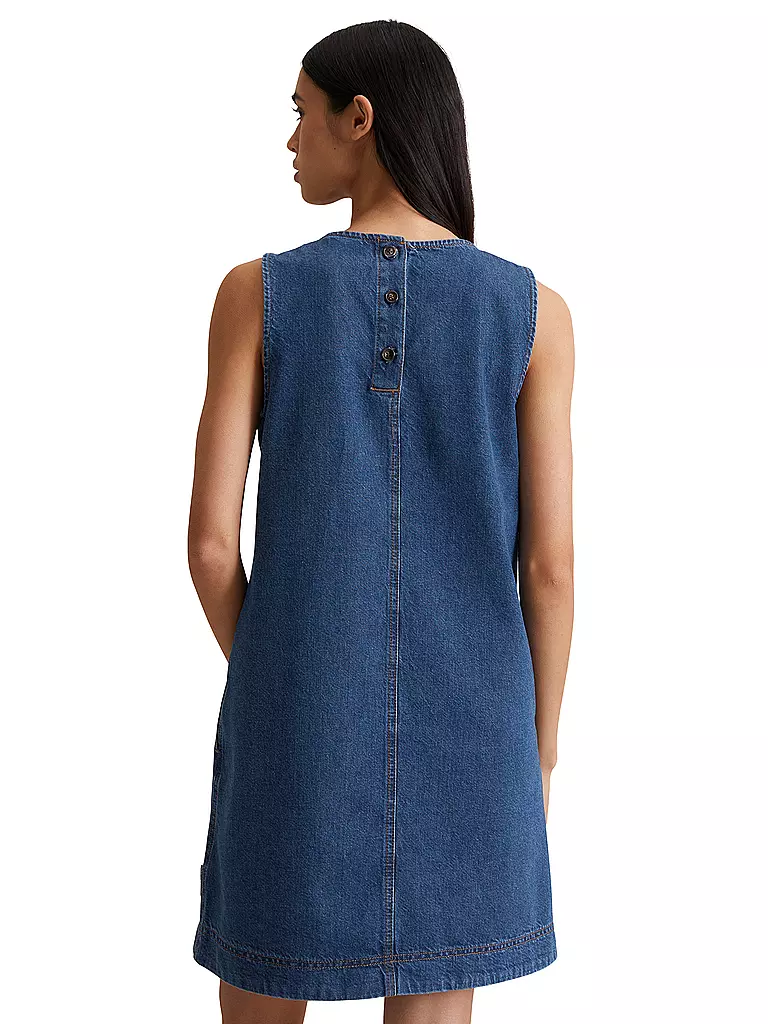 MARC O'POLO DENIM | Minidress | 