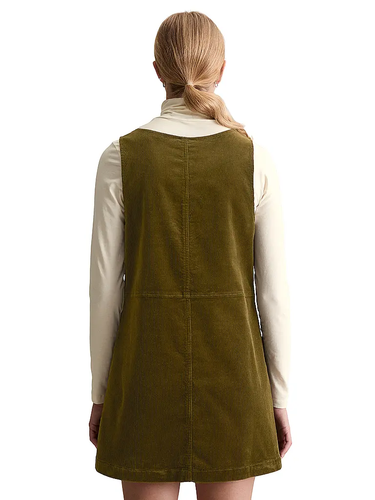 MARC O'POLO DENIM | Minidress | 