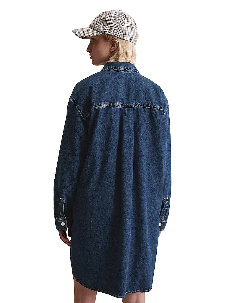 MARC O'POLO DENIM | Minidress | 