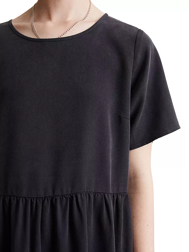 MARC O'POLO DENIM | Minidress | 