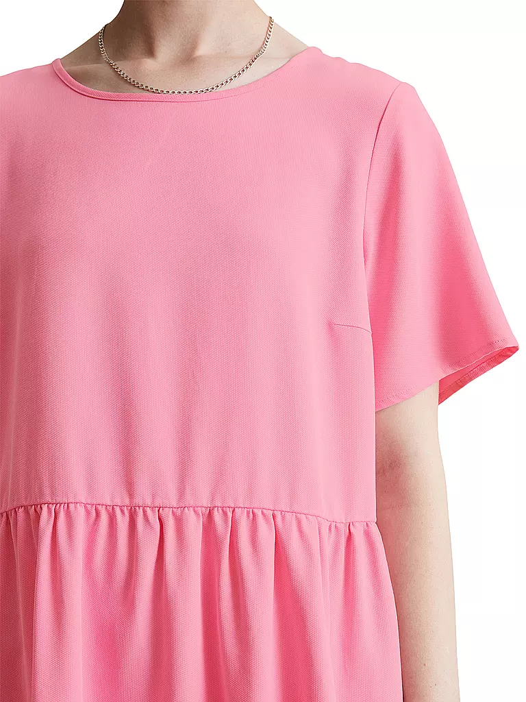 MARC O'POLO DENIM | Minidress | 