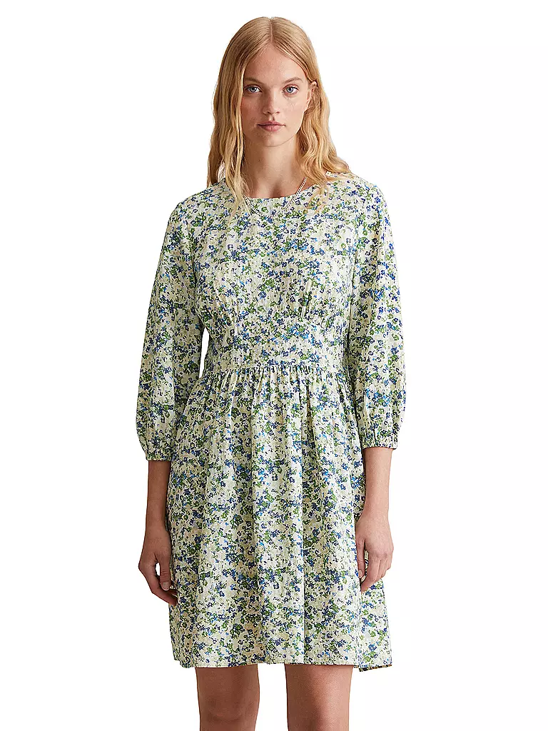 MARC O'POLO DENIM | Minidress | 