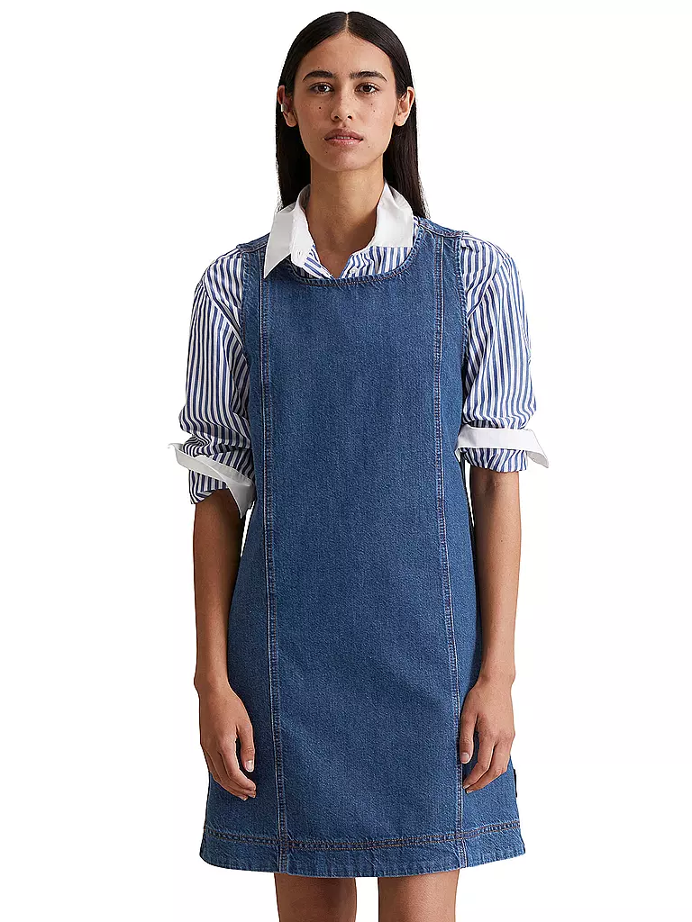 MARC O'POLO DENIM | Minidress | 