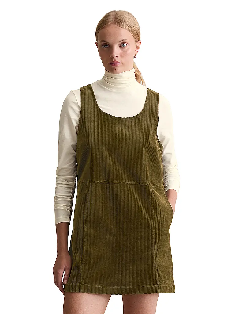 MARC O'POLO DENIM | Minidress | 
